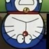 Profilbild von 幽默老中