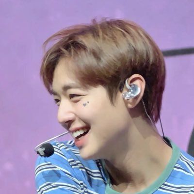 Oui's profile picture