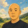 gongbin's profile picture