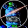 Фото профиля BigNate60
