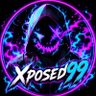 Profilbild von Xposed99