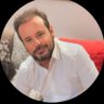 alex.moll's profile picture