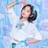 擬人化にゃんた🍠🐈ྀི15秋葉原サウンドノート,16新宿デノア→秋葉原ビーナス profil fotoğrafı