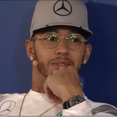 Kado 🔴🇩🇿⚫️'s profile picture