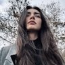 𝑺𝒆𝒊𝒓𝒐 𐙚 profil fotoğrafı