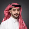 سعد المطيري | مشاريع تقنية 👨🏻💻's profile picture