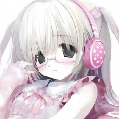 Nirvalou's profile picture