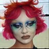 mel ˚˖𓍢ִ໋❀ profil fotoğrafı
