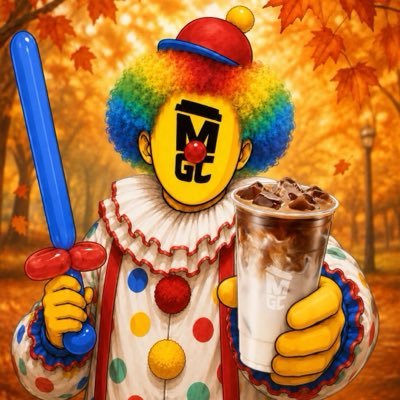 엠쥐씨's profile picture