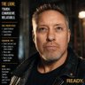 J.C. Beacon's profile picture