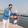 Profilbild von Lucky | Wealth & Markets ๐ฎ๐ณ