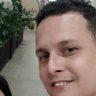 Oliveira profil fotoğrafı
