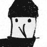 Profilbild von remain