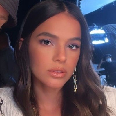 leidilaiine's profile picture