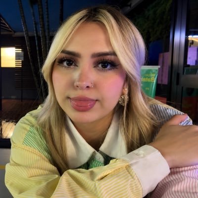 ana lauuu🌮's profile picture