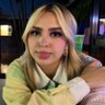 Profilbild von ana lauuu🌮