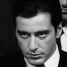 رجل من اقصى المدينة profil fotoğrafı