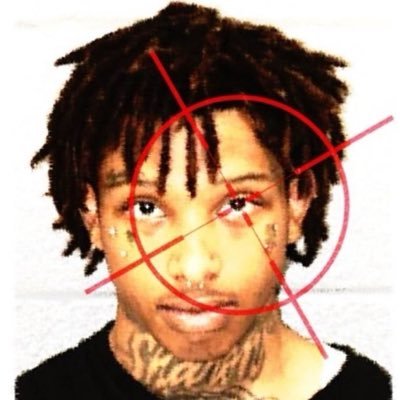 cartifael_'s profile picture