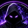 PixelPhantom's profile picture