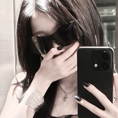 asa's profile picture