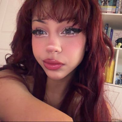 ⋆˚࿔ lily 𝜗𝜚˚⋆🧸ྀི's profile picture