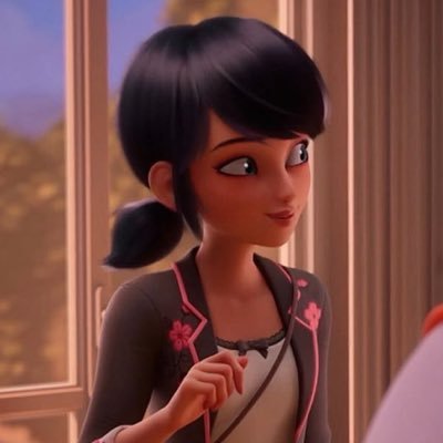 lalisanette's profile picture