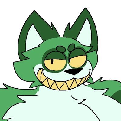 scratchycatty's profile picture
