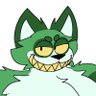 Profilbild von scratchy