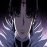 Profilbild von vt