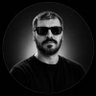 Serdar's profile picture