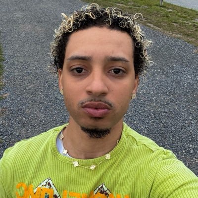 meyechelgossips's profile picture