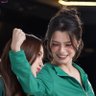 Stl❣️'s profile picture