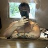 Profilbild von ʲ ʷⁱˡˡ