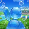 Фото профиля Emii2cyte4u ♡