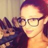 jenna ꕤ SAW ARIANA 的头像