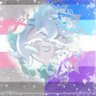 ๐ง๐๐บ๐๐๐ / ๐ฃ๐บ๐๐ โหเฟ ฮทฮนโโฮฑ'ั ฦโฯฯัั ๐๐หโ's profile picture