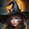 🎶🍁🍃✨️Widdershins 🎶🍁🍂✨️'s profile picture