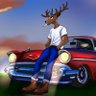 Sethiedeer 的头像