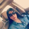 جهينه الكردي's profile picture