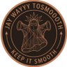 Фото профиля JayyWayyyTooSmooth