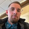Profilbild von Matthew Walker
