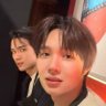 มุ้เอี๋ยว•.•🐰🎀 profil fotoğrafı