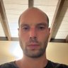Ambiguous's profile picture
