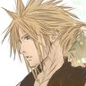 Profilbild von Bon.