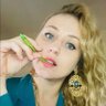 Profilbild von Jessika Valente