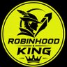 Фото профиля Robinhood King 👑🚀