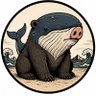 WhaleBullPig profil fotoğrafı