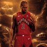 Kawhi FC💯🖐🏿 的头像