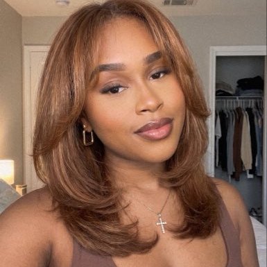 eu_heavenly's profile picture