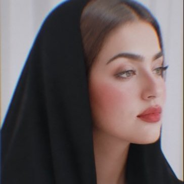 perzhiana's profile picture
